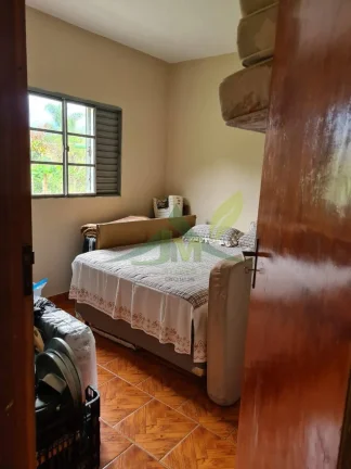 Imagem Oportunidade em Sítio à Venda em Piracaia com 30.000m²