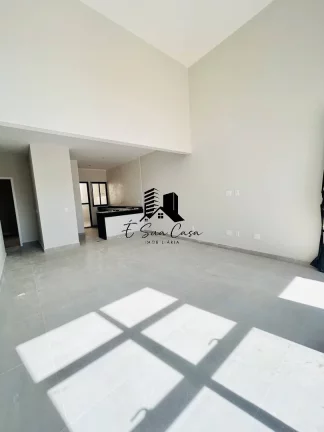 Imagem Casa a Venda 3 quartos Bairro Centro Contagem MG