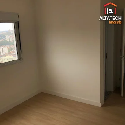 Imagem Imóvel com 2 Quartos à Venda, 90 m² em Jardim Cascatinha - Poços De Caldas