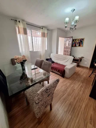 Imagem Casa Térrea 3 dormitórios - Paulicéia