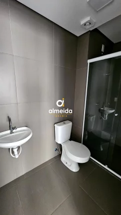 Imagem APARTAMENTO PRÓXIMO UFSM