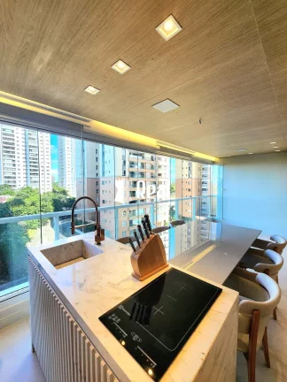 Imagem Porteira Fechada - Finamente Decorado