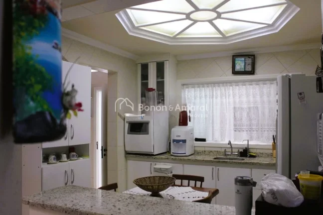 Imagem Descubra o seu novo lar no prestigiado Condomínio Mirante do Lenheiro!
Esta espetacular residência...