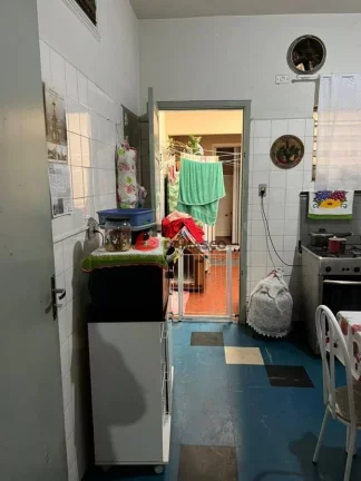 Imagem Sobrado à venda, Barcelona, São Caetano do Sul, SP