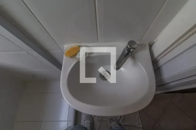 Imagem Casa à Venda - Vargem Pequena, 5 Quartos, 200 m2