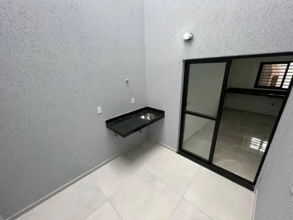 Imagem Vendo Sobrado em Santo André, Vila Clarice
