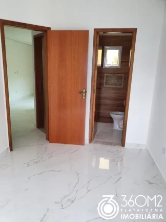Imagem Apartamento sem Condomínio para Venda em Santo André / SP no bairro Santa Maria