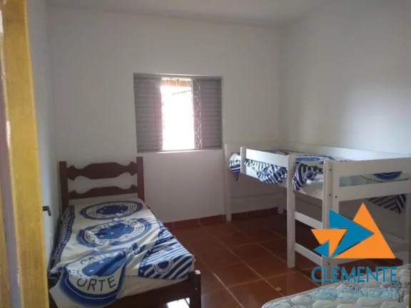 Imagem CASA E SITIO Condomínio Estâncias da Mata - Lagoa Santa/JABOTICATUBAS MG