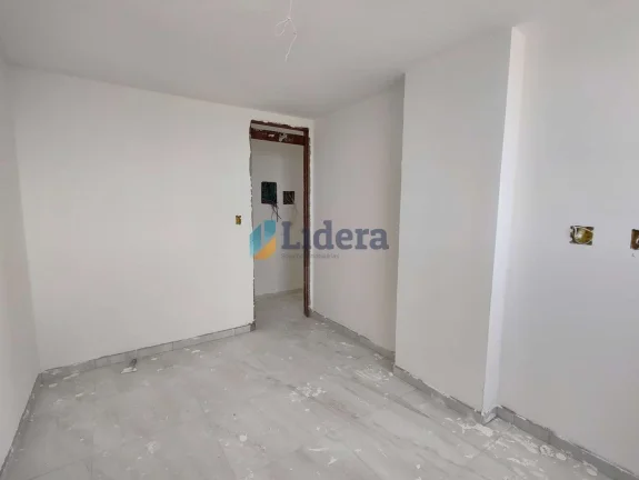 Imagem Apto - 2 Quartos - 1 Suíte - 59m² - Bessa, João Pessoa/PB