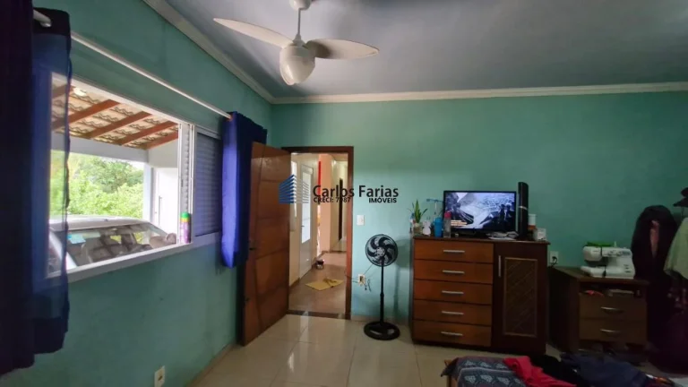 Imagem Casa em Condomínio para Venda em Brasília, Setor Habitacional Jardim Botânico, 4 dormitórios, 1 suíte, 2 banheiros, 2 vagas