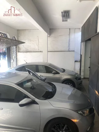 Imagem Oportunidade! Casa com ponto comercial.