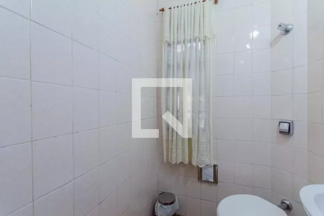 Imagem Casa à Venda - Cambuci, 3 Quartos, 160 m2