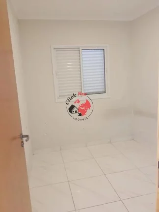 Imagem Lindo Apartamento para Locação no bairro Dos Casa em São Bernardo