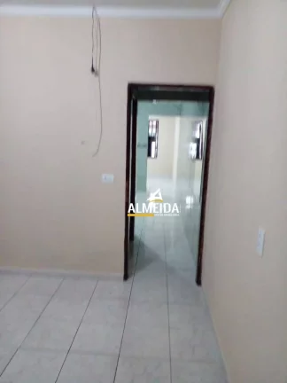 Imagem Casa com 1 dormitório à venda por R$ 320.000,00 - Parque dos Jequitibas - Santa Gertrudes/SP
