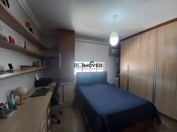 Imagem 2 Quartos no Mutondo