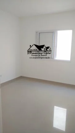 Imagem Apartamento-Padrao-para-Venda-em-Residencial-Village-Santana-Guaratingueta-SP