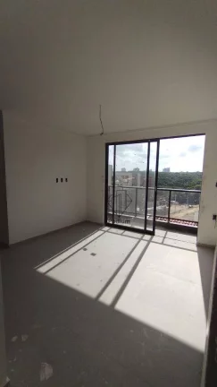 Imagem Cobertura Duplex com varanda/sacada e área privativa em excelente localização no Altiplano - CO0311.