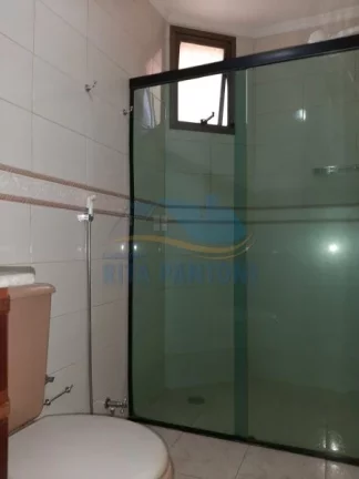 Imagem Apartamento - Ribeirão Preto - Vila Seixas - Região Leste