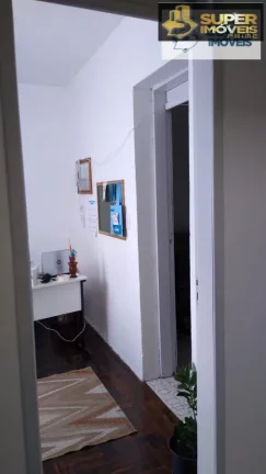 Imagem Casa Sobrado para Venda em Fragata Pelotas-RS - 2113