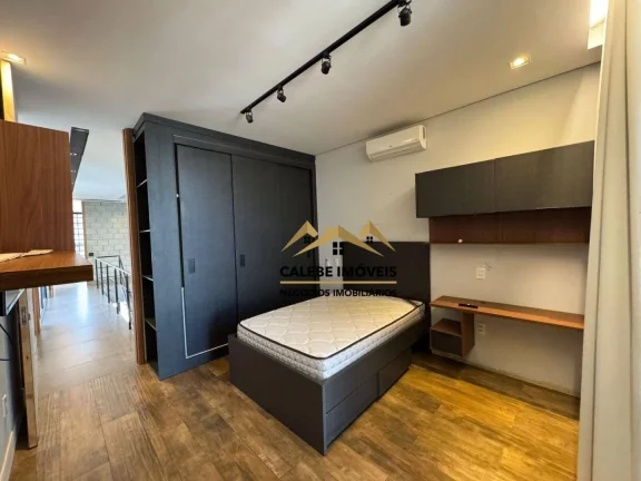 Imagem Casa com 3 dormitórios à venda, 208 m² por R$ 1.485.000,00 - Reserva dos Ypês III - Tatuí/SP