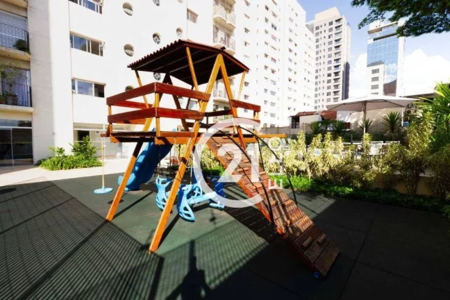 Imagem Apartamento com 3 dormitórios para alugar, 170 m² por R$ 15.325,00/mês - Jardim Paulista - São Paulo/SP