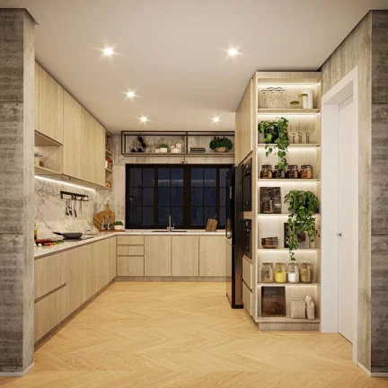 Imagem CASA RESIDENCIAL em São Paulo - SP, Vila Nova Conceição