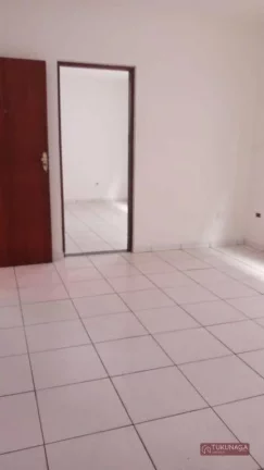 Imagem Prédio à venda, 440 m² por R$ 2.021.000,00 - Parque Jurema - Guarulhos/SP