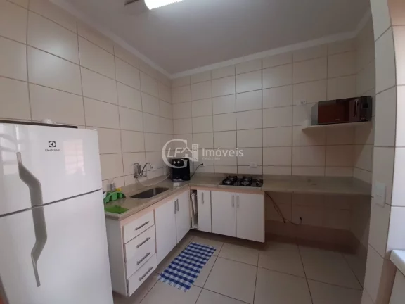 Imagem Lindo Sobrado no Bairro Margarida.!!