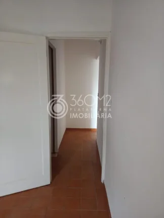 Imagem Apartamento para Venda em Guarujá / SP no bairro Pitangueiras