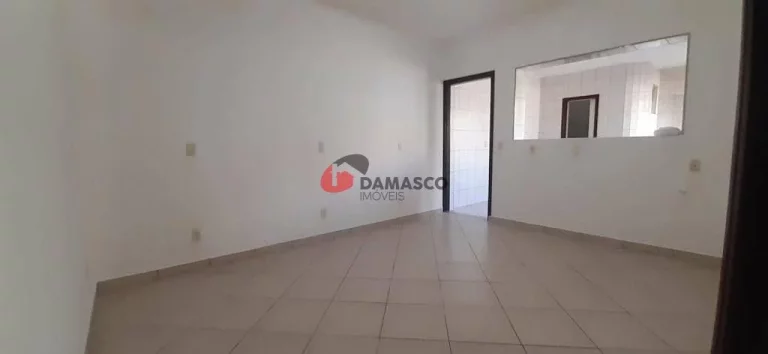 Imagem Casa à venda 2 Quartos, 6 Vagas, Campestre, Santo André - SP