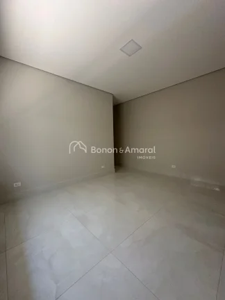 Imagem Casa térrea à venda 03 quartos no Condomínio Franceschini Hortolândia - SP

Se você está em bu...