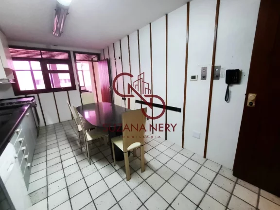 Imagem Cobertura no Condomínio Adalgisa Andrade em Candelária