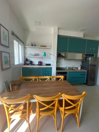 Imagem Apartamento na Praia das Toninhas Ubatuba