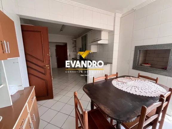 Imagem Apartamento para Venda em Cuiabá / MT no bairro Alvorada