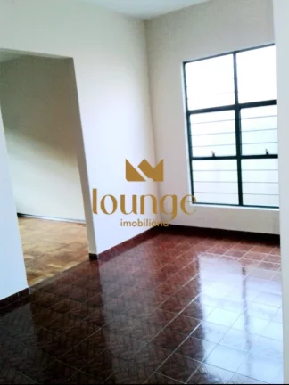 Imagem Casa à Venda Jardim Icatu Zona Sul - Votorantim/SP
