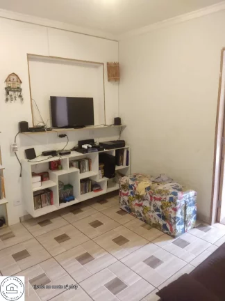 Imagem Imóvel em local sossegado / Mairiporã / Bairro santa Inés próximo a represa.