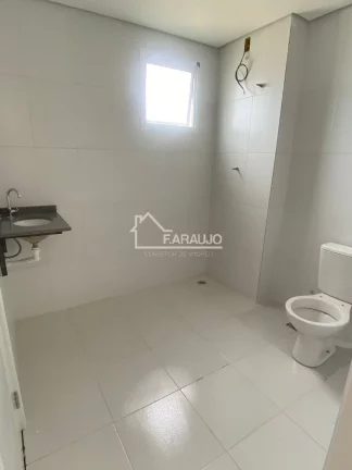 Imagem Apartamento à venda em Sorocaba