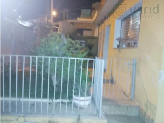 Imagem Imperdível oportunidade: Casa à venda em Jundiaí-SP, Jardim Messina, 4 quartos, 1 sala, 2 banheiros, 3 vagas, 190m²!