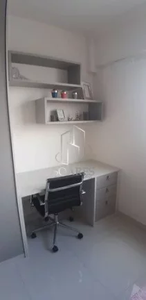 Imagem Foz do Iguaçu e imóvel que oferece conforto, estilo e segurança05