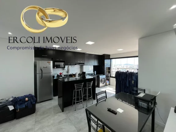 Imagem APARTAMENTO RESIDENCIAL em São Paulo - SP, Brás