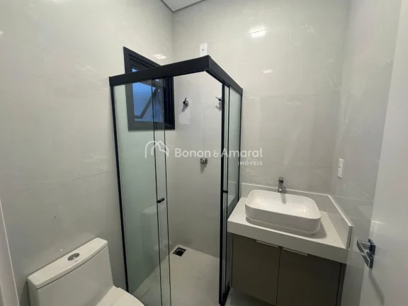 Imagem Casa térrea com 03 suítes à venda no Condominio Jardim dos Lírios - Paulinia/SP

Linda casa disp...