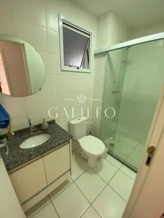 Imagem APARTAMENTO Á VENDA NO CONDOMÍNIO VISTA PARK EM JUNDIAÍ -SP