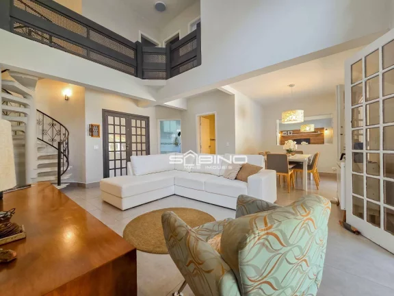 Imagem Casa para Locação, com 5 dormitórios 3 Suítes, atende até 12 Pessoas - Riviera de São Lourenço Bertioga SP