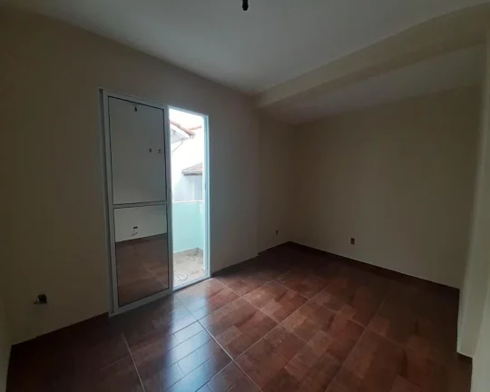 Imagem sobrabo bom e barato...bem localizado....