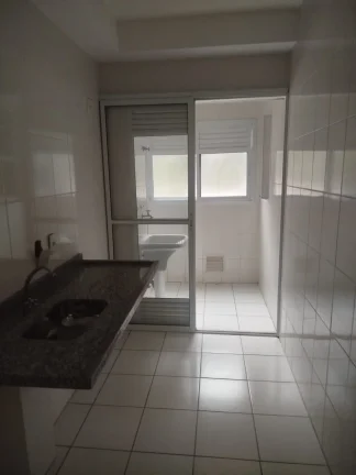 Imagem Apartamento 3 Dormitorios Condominio Upper Life Campolim Sorocaba