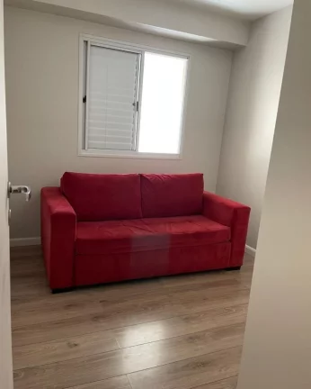 Imagem Apartamento Butantã , 3 dormitórios, 1 suíte , 2 vaga ..