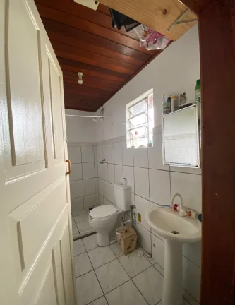 Imagem Casa à venda, Barra do Aririú, Palhoça, SC
