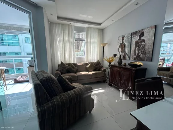 Imagem Apartamento para Venda em Itapema, meia praia, 3 dormitórios, 3 suítes, 4 banheiros, 2 vagas