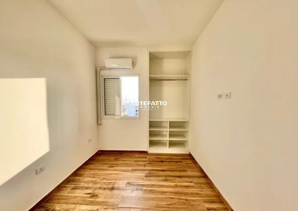 Imagem Cobertura Pethouse a venda no Centro de Ubatuba 3 dormitórios e hidromassagem