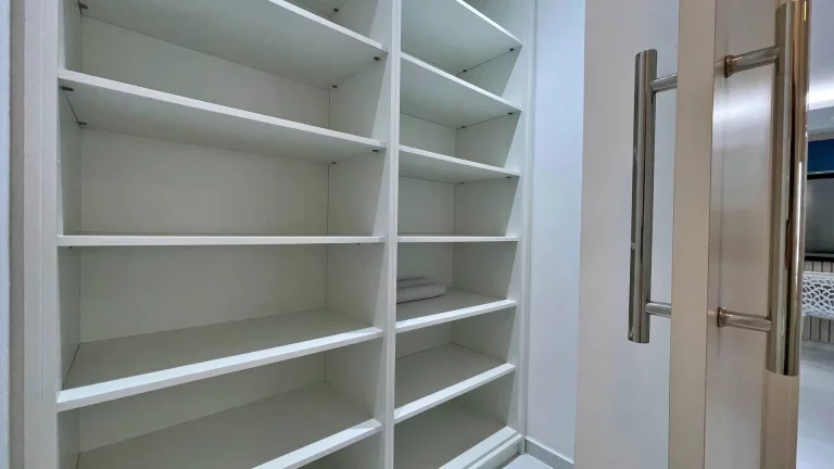 Imagem Apartamento com 3 dormitórios à venda, 126 m por R$ 3.900.000,00 - Riviera